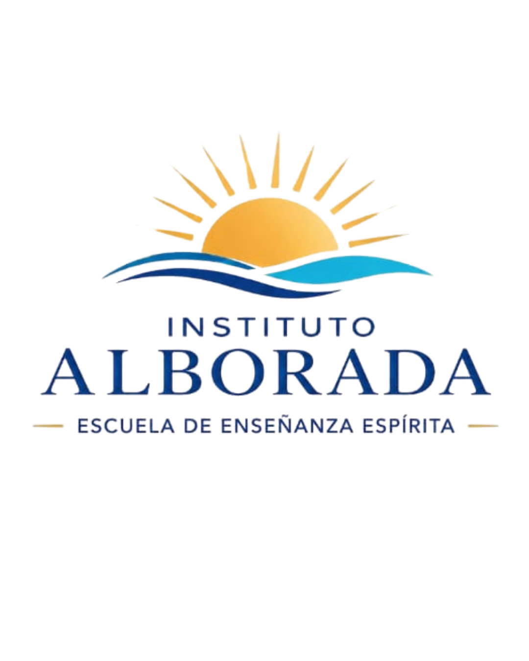 Instituto Alborada