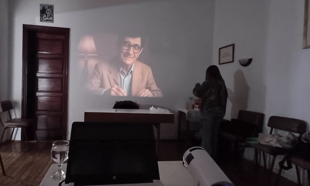 Ciclo Electivo 2026